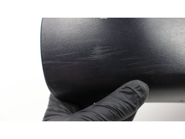 Zpětné zrcátko Chrysler Pacifica 2003 9FL04