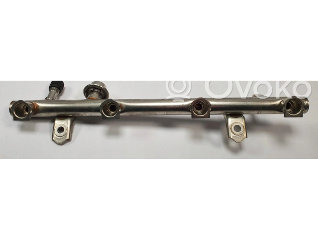 Vstřikovací lišta A2660700595 Mercedes-Benz A W169