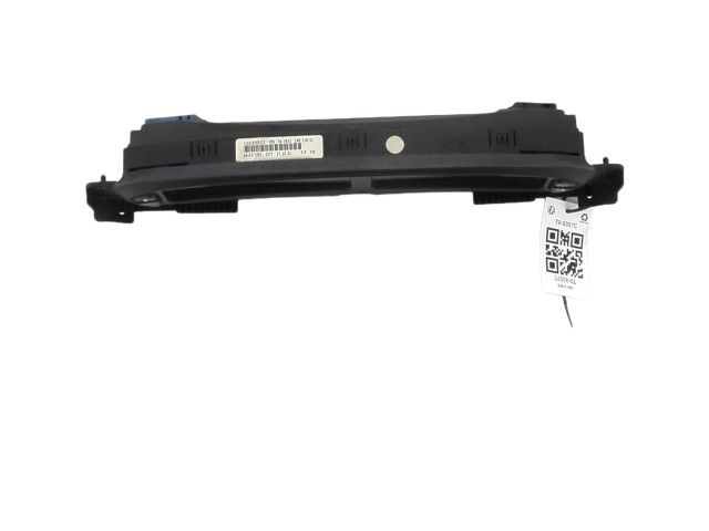 Панель приборов 00006105G4 Citroen Xsara Picasso