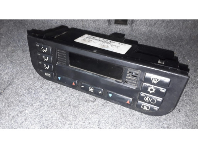 Блок управления климат-контролем 8378466   BMW 3 E36