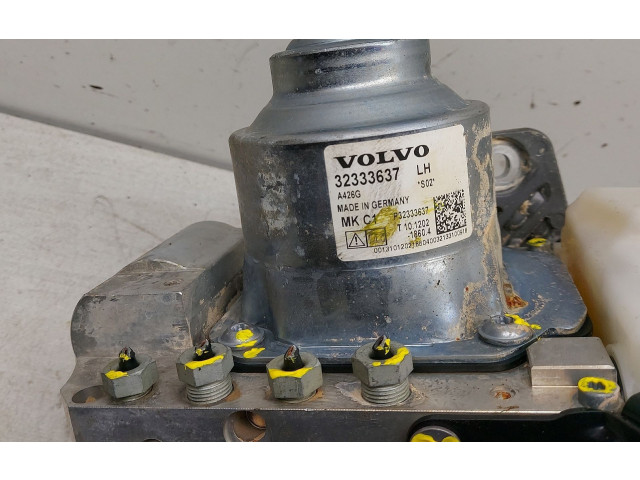 Jednotka ABS 32333637, 32281728 Volvo XC60 2021