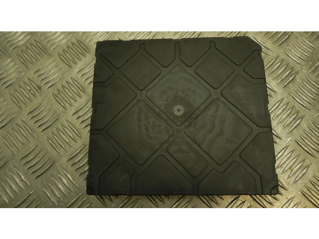 Комфортный модуль