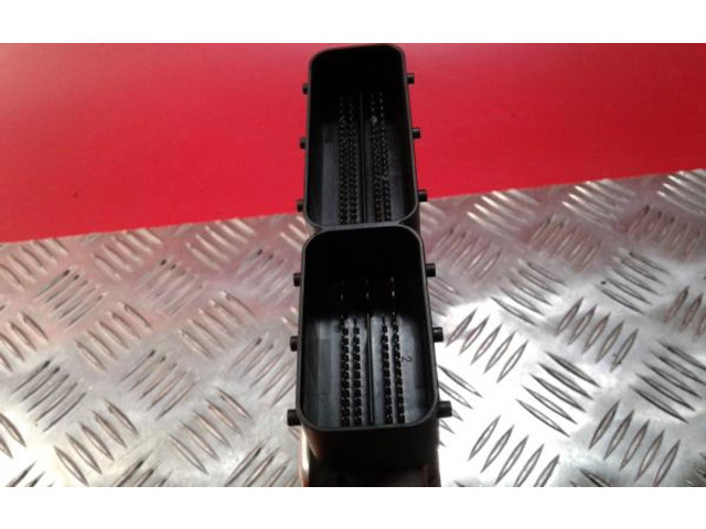 Řídící jednotka 0281, 031 Honda Civic IX 2015