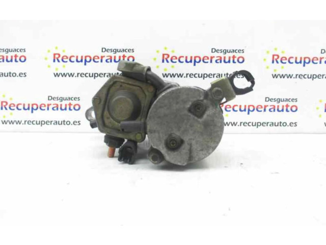 Turbodmychadlo Блок управления центрального замка 2810033050 Toyota Yaris