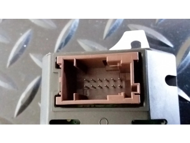 Дисплей    9659062780, 216744212J   Citroen C4 I