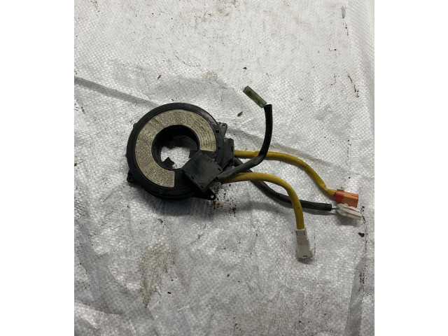 Подрулевой шлейф SRS Mitsubishi Pajero Sport I