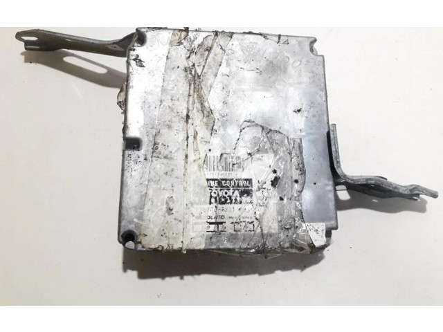 Řídící jednotka 1757008271, 175700-8271 Toyota Camry 1997