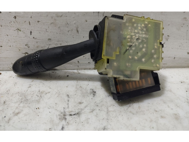 Ручка стеклоочистителей 934201C130   Hyundai Getz