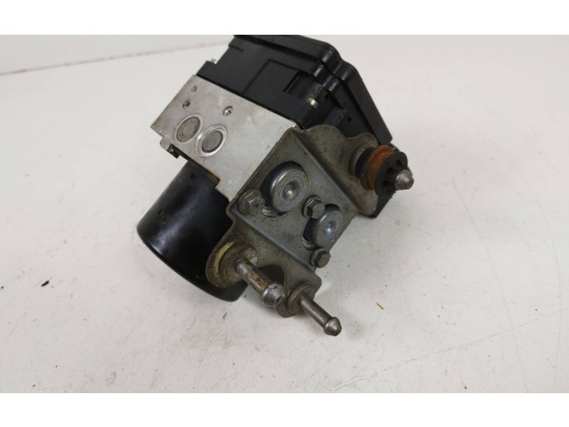 Jednotka ABS 4L0614517A, 10092603023 Audi Q7 4L 2008