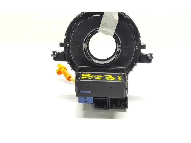 Подушка безопасности водителя 624219100, 624219100 Mitsubishi ASX