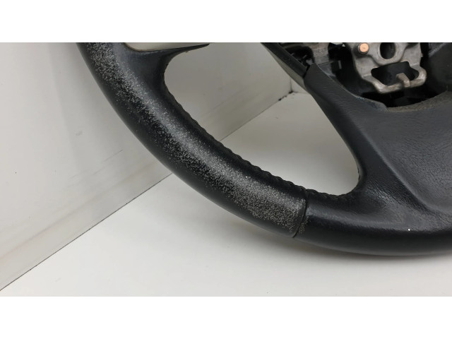 Руль Mitsubishi Outlander 2013-2021 года 4400A630XA