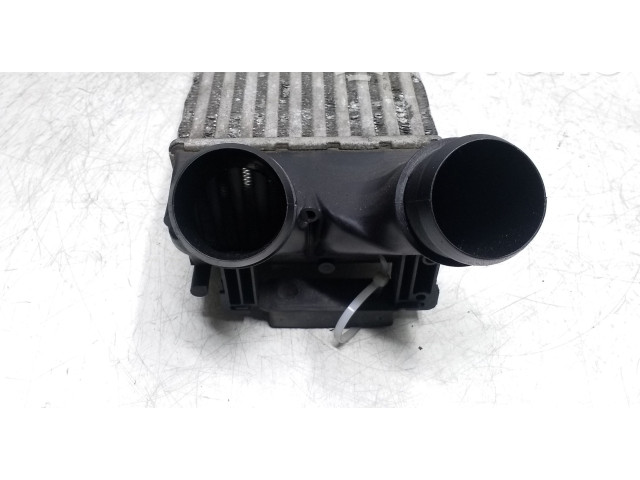 Интеркулер  M133920G, 9682434580   Citroen Berlingo 1.6