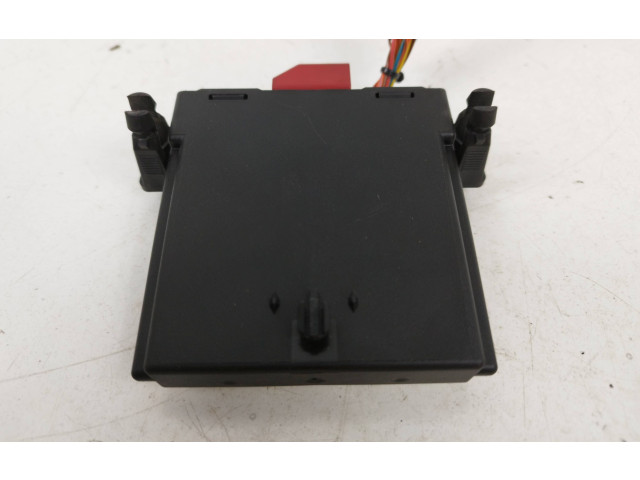 Модуль управления gateway 1K0907530S, 1K0907951 Volkswagen Caddy