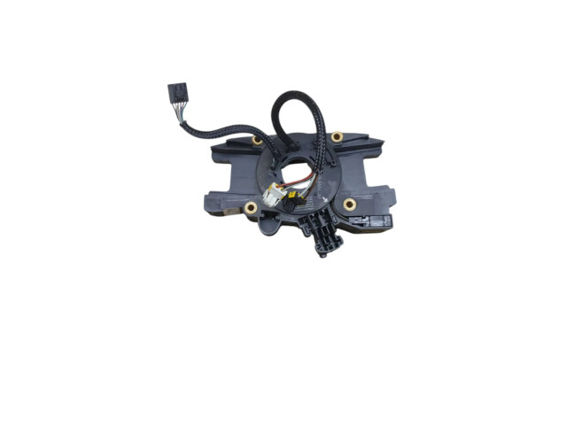 Подрулевой шлейф SRS 8W8313N064A, 45358808 Jaguar XF