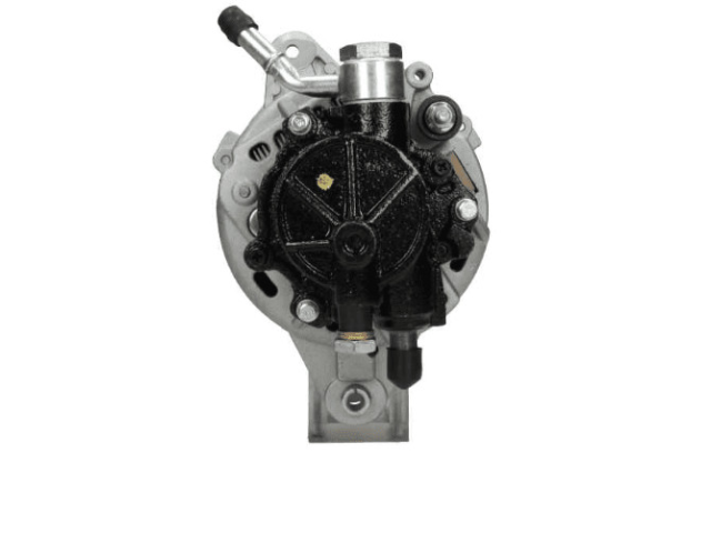 Генератор JA585, A5006 Mitsubishi L200