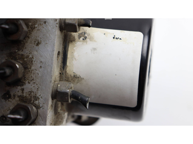 Jednotka ABS P05105590AG, 25021202734 Jeep Compass 2007