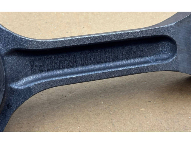 Шатун YMCC, BLFB RFGK206205BA    Ford Transit Custom  