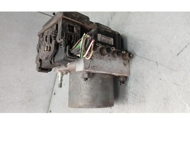 Jednotka ABS 0265800421, 0265800421 Fiat Punto (199) 2006