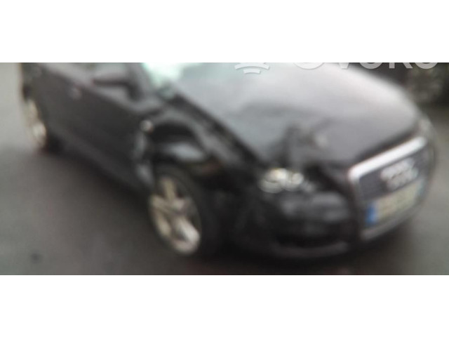 Панель приборов 8P0920900L Audi A3 S3 A3 Sportback 8P