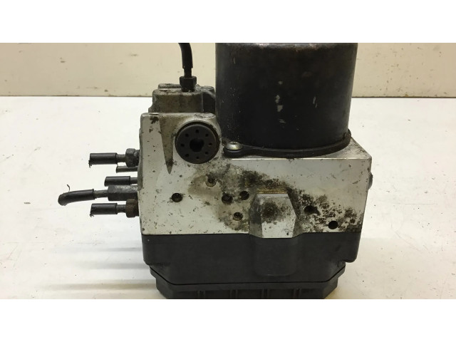 Jednotka ABS 4454048190, 8954148190 Lexus RX 330 - 350 - 400H 2006