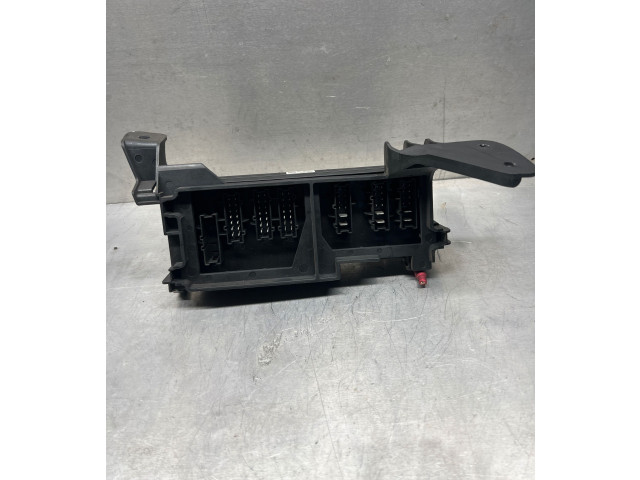 Блок предохранителей A1645400272, 15454741   Mercedes-Benz ML W164    