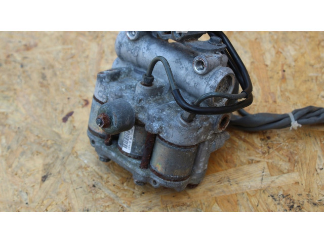 Jednotka ABS 4451030091, 4451030091   Lexus GS 300 400 430 1999