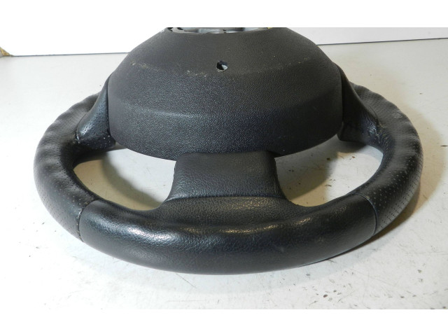 Volant Renault Megane II 2004 8200106306J