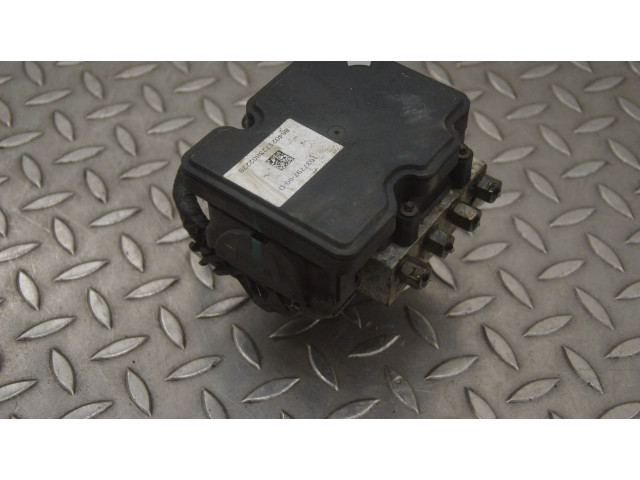 Блок ABS 103779700D Tela Model S L2S