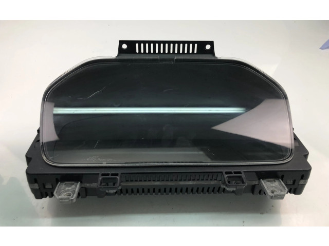 Панель приборов 32320603AA Volvo S60