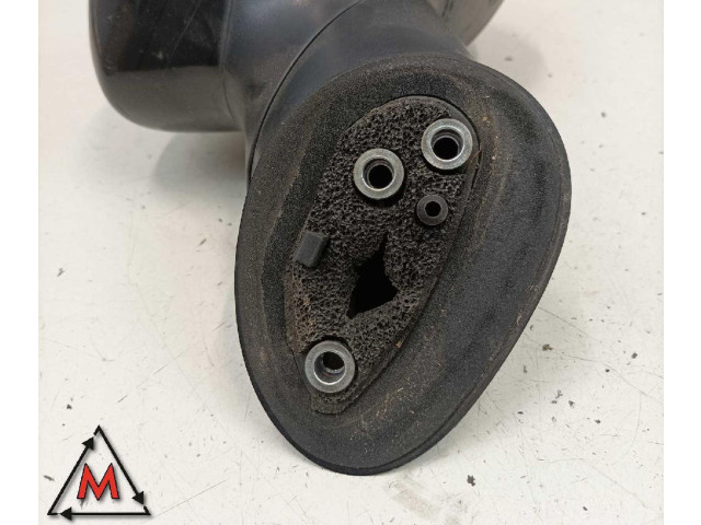 Zpětné zrcátko Fiat Punto Evo 2009 E3011024, FICOMIRRORS