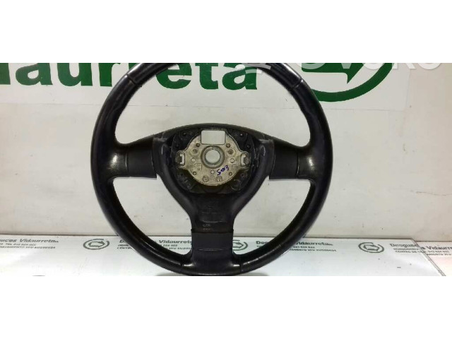 Volant Volkswagen Passat Alltrack 2005