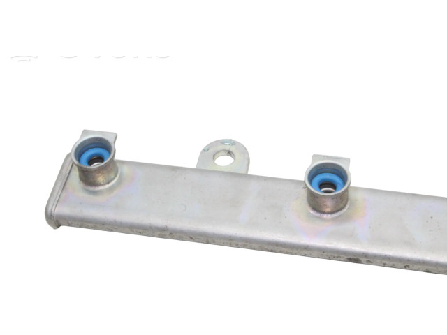 Топливная рампа 1465A402   Mitsubishi Outlander 2.0  для двигателя Y61