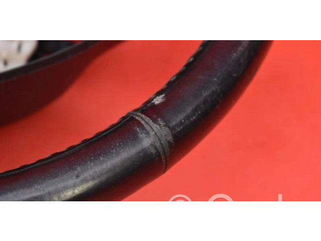 Руль Honda FR-V 2004-2009 года