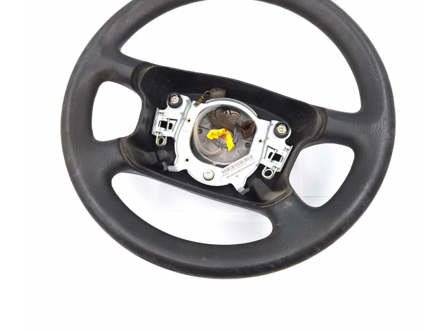 Руль Volkswagen Golf IV 1998 - 2005 года 1J0419091AD, XXE232003451