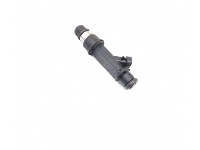 Injektor Einspritzdüse 96386780, 96386780    Chevrolet Aveo   