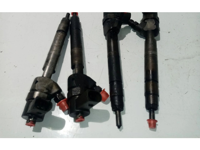 Vstřikovač A6130700187 Mercedes-Benz S AMG W221 628960