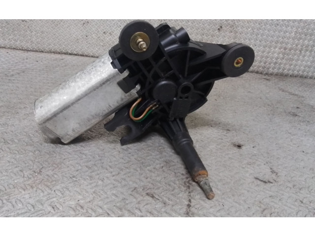 Моторчик заднего дворника MS2596007030    Fiat Idea