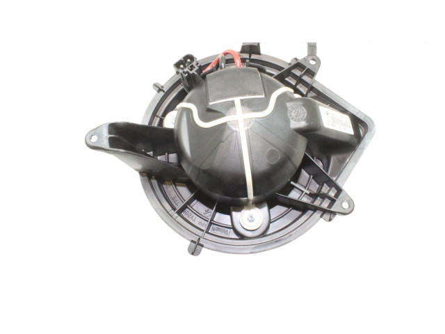Вентилятор печки 9266900 Mini Cooper Countryman R60