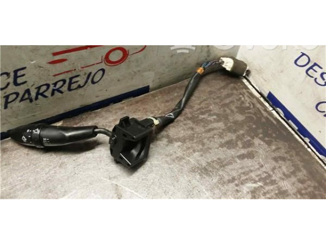 Переключатель дворников 34931B   Hyundai Coupe