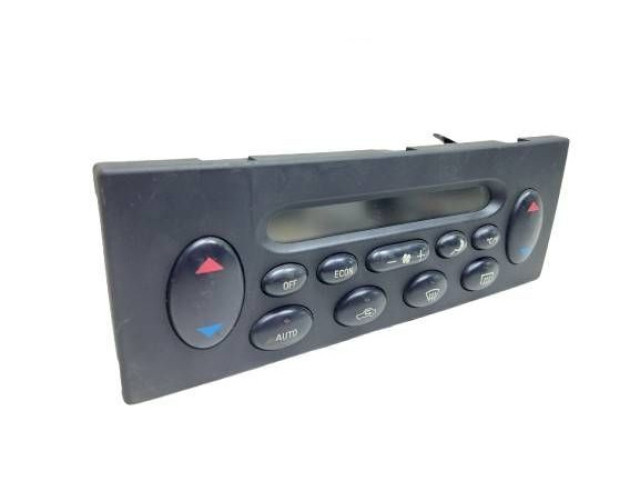Блок управления климат-контролем JFC101785 Rover 75