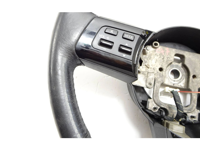 Volant Mazda CX-7 2007