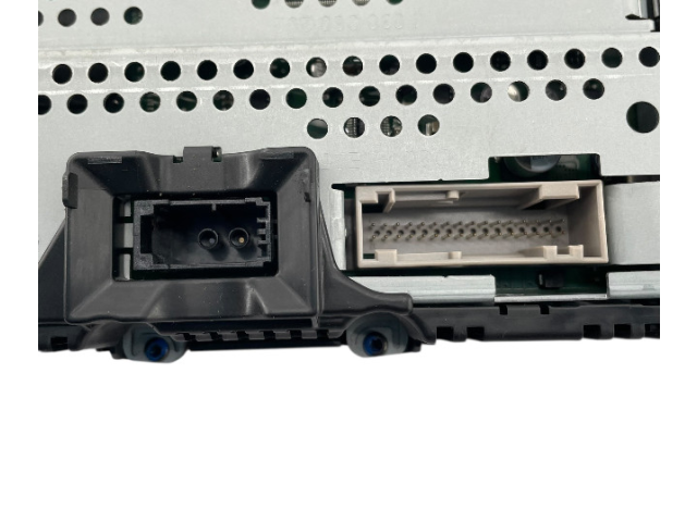 Панель приборов 4G8920982K, 0263672119 Audi A7 S7 4G