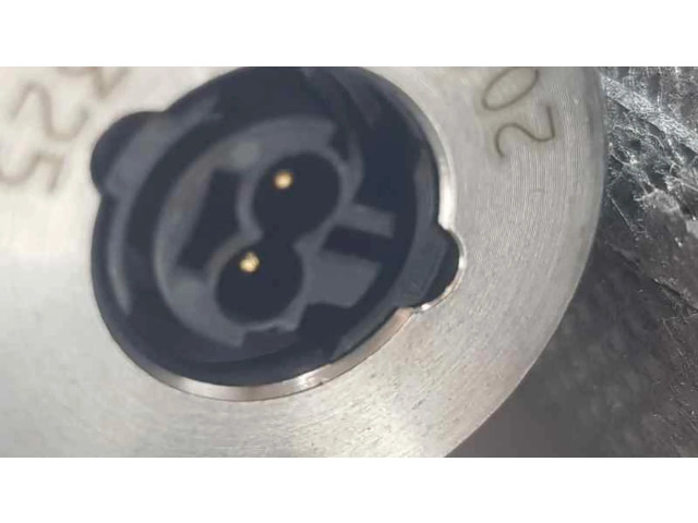 Боковая подушка безопасности 985P08167R   Dacia Dokker