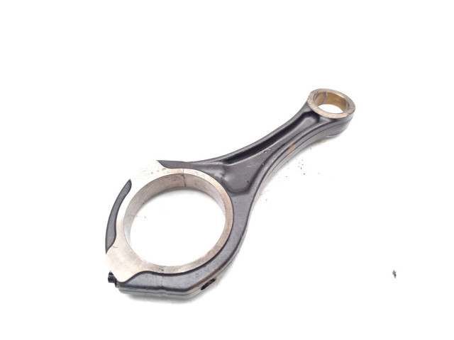 Шатун EXL EXL    Chrysler 300 - 300C  