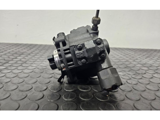 Vstřikovací čerpadlo 9658193980 Peugeot 207 CC