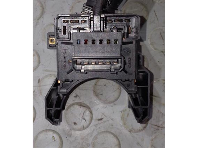 Переключатель дворников 4B0953503H01C, 4B0953503H   Audi A4 Allroad