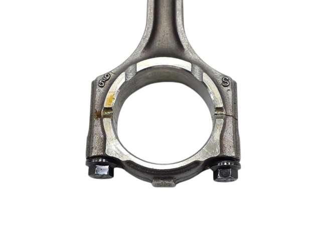 Поршень 46336795, 46336795 Jeep Renegade