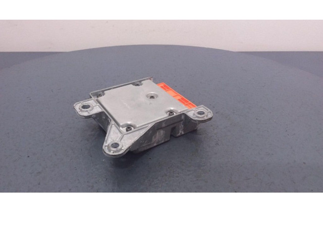 Блок подушек безопасности 282054219920, 282054219920 Tata Indica Vista II