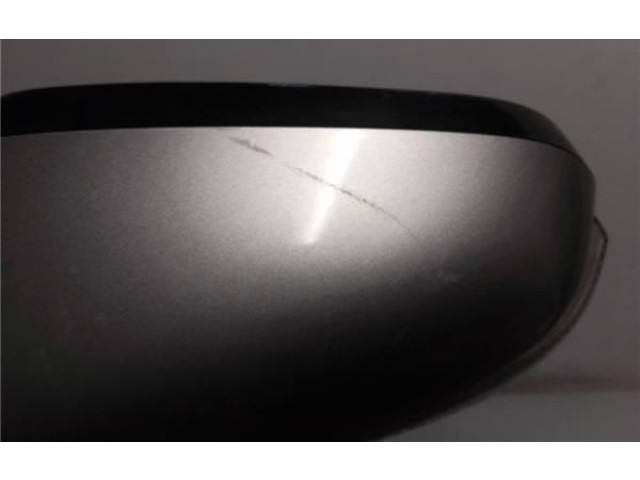 Зеркало электрическое Mitsubishi Grandis - года