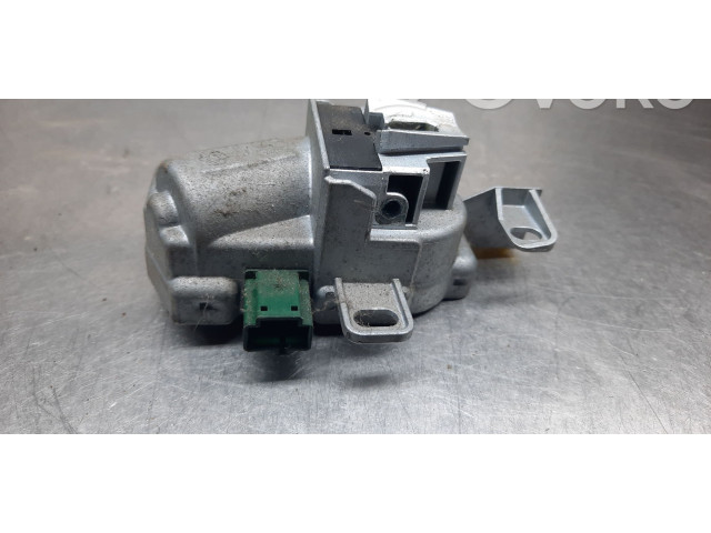 Рулевая рейка 31202090, 31202090 Volvo V70 2005 - 2008 года